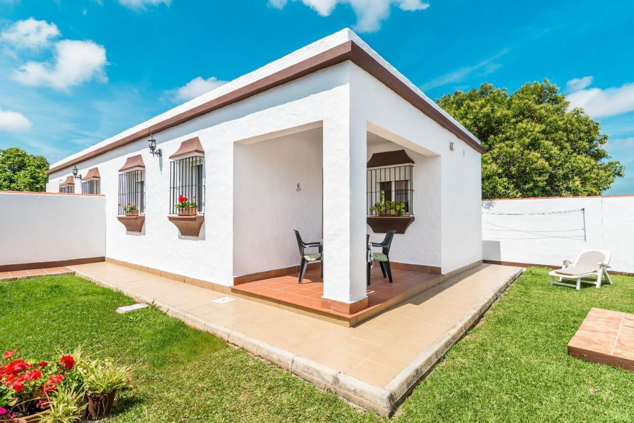 Casa Antonia 3 Villa Campano  Exterior foto